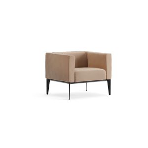 Sean - Chair by Arper