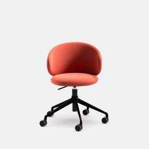 Belle HO - Arrmet - Chair by Arrmet