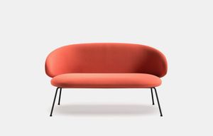 Belle SO - Arrmet - Chair by Arrmet