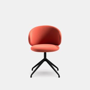 Belle SP - Arrmet - Chair by Arrmet