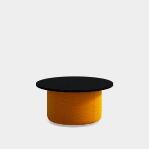 Cèpe coffee S - Arrmet - Chair by Arrmet