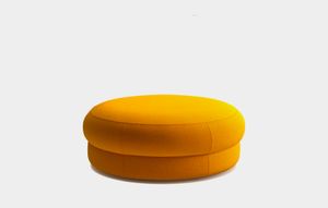 Cèpe L - Arrmet - Chair by Arrmet