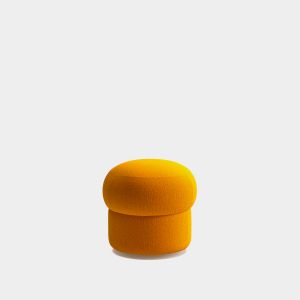 Cèpe XS - Arrmet - Chair by Arrmet