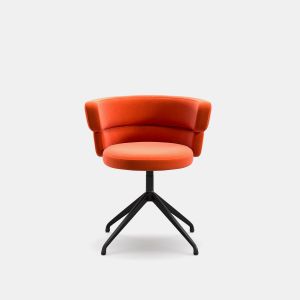 Dam SP - Arrmet - Chair by Arrmet