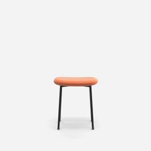 Macka ST simple45 - Chair by Arrmet