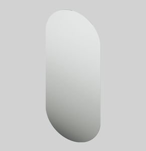 Arco Mirror - Accessories by Artceram