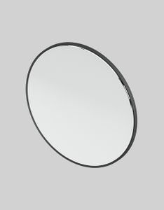 Look Ring Mirror - Accessories by Artceram