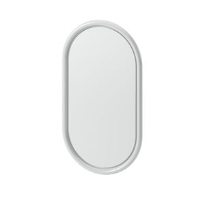 Milano - Washbasin by Artceram