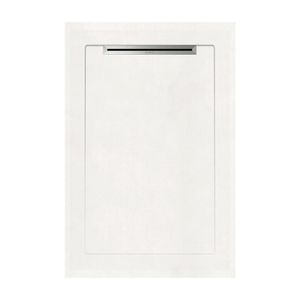 PDR037 AQUANIT PIATTO DOCCIA H15 MM - Shower tray by Artceram