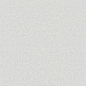Lombok - Wallcovering by Arte International