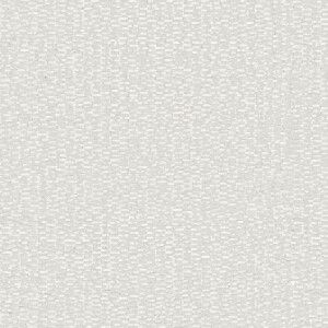 Padar - Wallcovering by Arte International