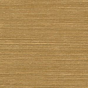 Agave - Wallcovering by Arte International