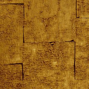 Gilded Heritage - Wallcovering by Arte International