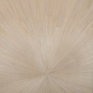 Sunburst - Wallcovering by Arte International