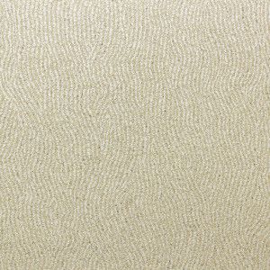 GRA7 - Wallcovering by Arte International