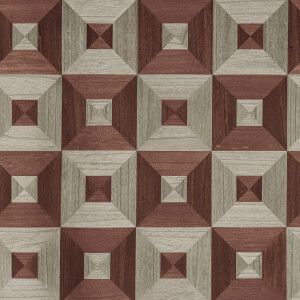 Alemeria - Wallcovering by Arte International