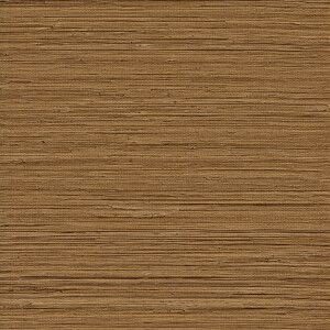 Aesthetic - Wallcovering by Arte International
