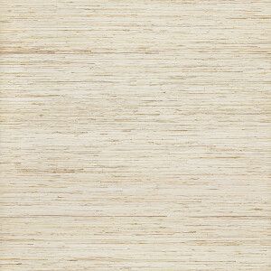 Confident - Wallcovering by Arte International