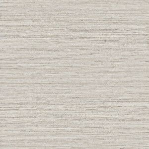 Instinct - Wallcovering by Arte International
