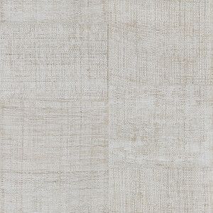Linked - Wallcovering by Arte International