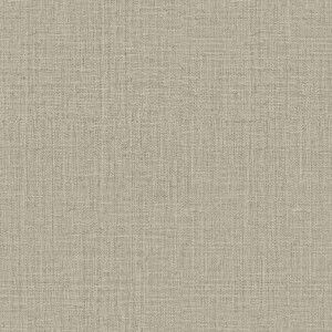 Peerless - Wallcovering by Arte International