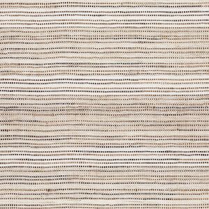 Perception - Wallcovering by Arte International