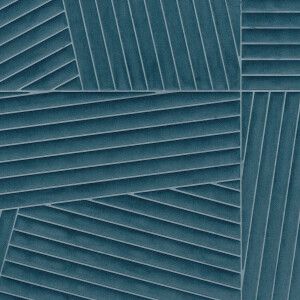 Shibumi - Wallcovering by Arte International