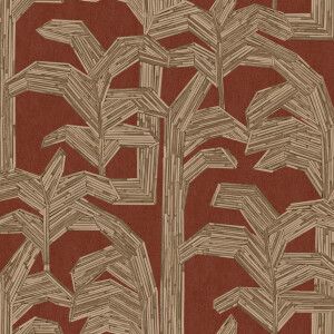 Kailua - Wallcovering by Arte International