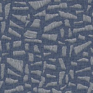 Kona - Wallcovering by Arte International