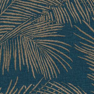 Maui - Wallcovering by Arte International