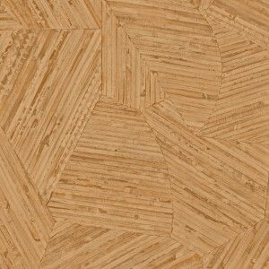 Mauna - Wallcovering by Arte International