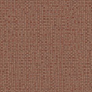 Puna - Wallcovering by Arte International