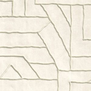 La Dérive - Wallcovering by Arte International