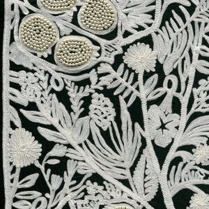 La Perle - Wallcovering by Arte International