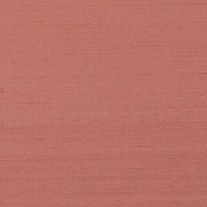 Papillon - Wallcovering by Arte International