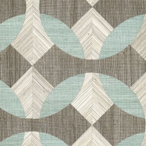 Unite - Wallcovering by Arte International