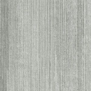 Seascape - Wallcovering by Arte International