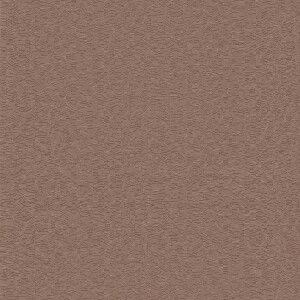 Allure - Wallcovering by Arte International