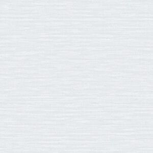 Harmony - Wallcovering by Arte International