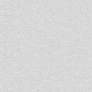 Mariana - Wallcovering by Arte International