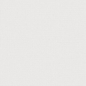 Vista - Wallcovering by Arte International
