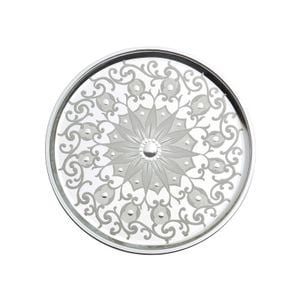 Clemensia Door Handle - Door by Arte Veneziana