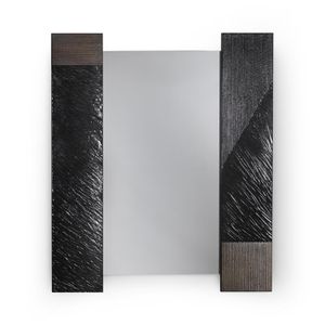 Mirrors - Accessories by Arte Veneziana