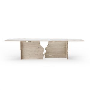 Tables and consoles - Table by Arte Veneziana