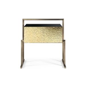 Vanities and nightstands - Desk by Arte Veneziana