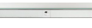 Adamantem New Classic Console - Console by Arte Veneziana