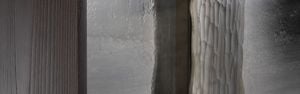 Barone Contemporary Cabinet - Cabinet by Arte Veneziana