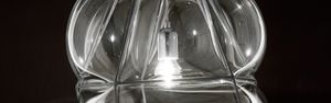 Bolla Contemporary Chandelier - Ceiling lamp by Arte Veneziana