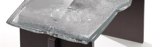 Core Console - Console by Arte Veneziana
