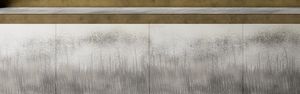 Dolomia Contemporary Sideboard - Cabinet by Arte Veneziana